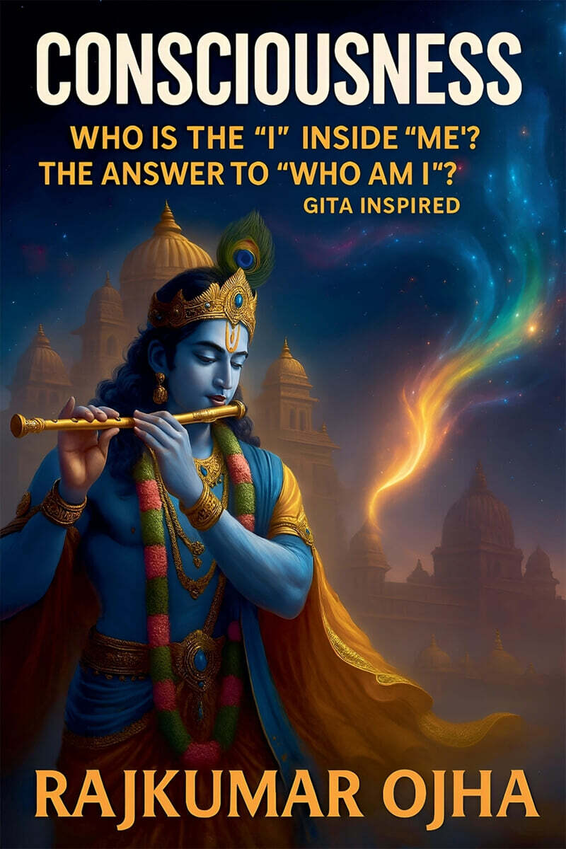 9798231608973