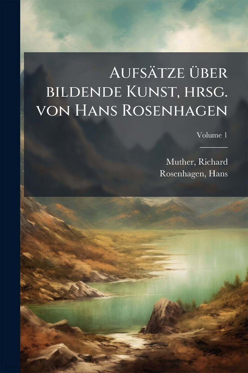 9781024403831