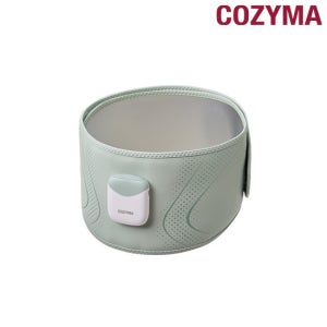 코지마 복부저주파기 CMT-E103WL TV상품