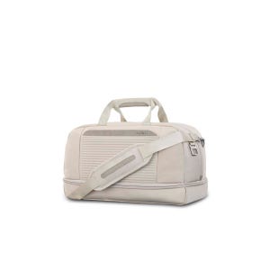 [쌤소나이트] PARALUX BT 파라럭스 WEEKENDER 더플백