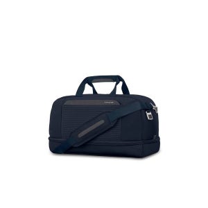 [쌤소나이트] PARALUX BT 파라럭스 WEEKENDER 더플백