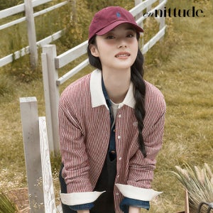 광고 메인 이미지