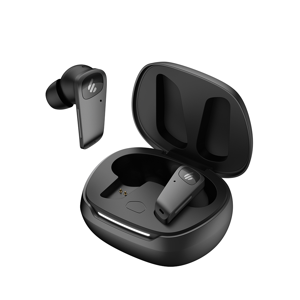 NeoBuds Planar