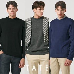 광고 메인 이미지