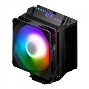 upHere N2055CF ARGB (블랙)