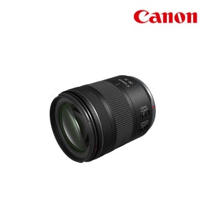 [롯데백화점] 캐논 RF 28-70mm F2.8 IS STM 표준 줌렌즈 / 정품상품 LE1218743263