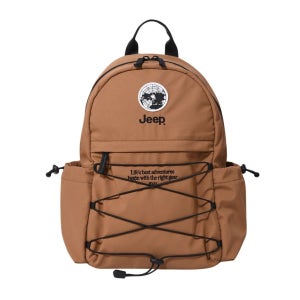 [롯데백화점] 지프 남여공용 지구본 이스트링 백팩(Q0028) LE1219984654