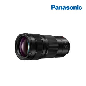 [롯데백화점] 파나소닉 루믹스 S PRO 70-200mm F2.8 OIS 망원 줌렌즈 / S-E70200GC / 정품상품 LE1214781168