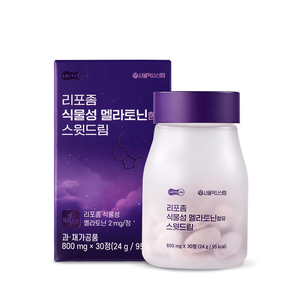 드림쏙쏙