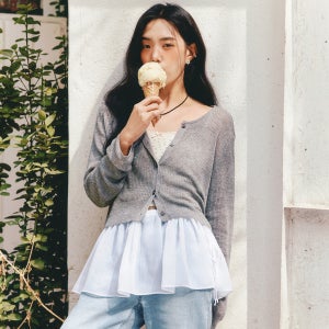 광고 메인 이미지