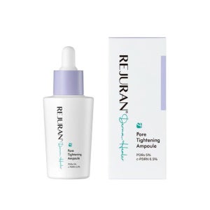 리쥬란 더마 힐러 포어 타이트닝 앰플 30ml