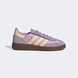 [아디다스] 핸드볼 스페지알 컴포트JR7424