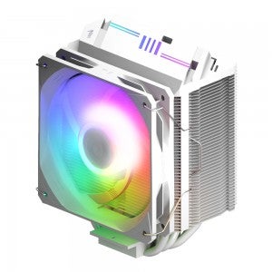 upHere N2055CF ARGB (화이트)