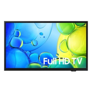 [삼성전자]삼성 108cm 1등급 43인치 Full HD TV 벽걸이형 KU43F6510FFXKR_KU43F6510FFXKR [갤러리아]