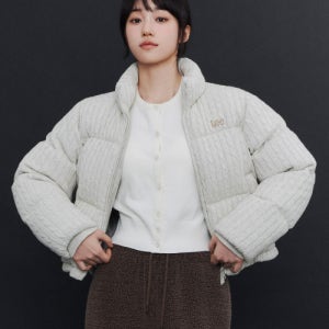 광고 메인 이미지