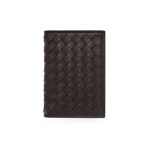 보테가베네타 [보테가베네타 BOTTEGA VENETA] 464902 V4651 2006 공용 카드지갑