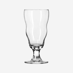 [키밍] 리비 클린턴 스무디잔 유리컵 458ml 1P (WC2330F)