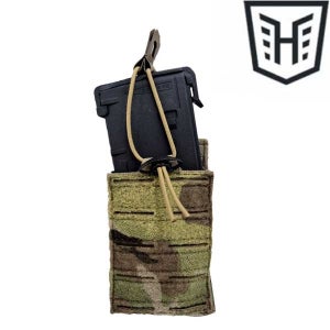 광고 메인 이미지