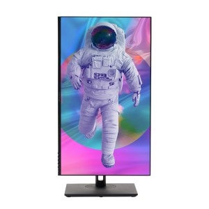 쓰리윈즈 인터픽셀 IP2420 IPS 100 멀티스탠드 무결점