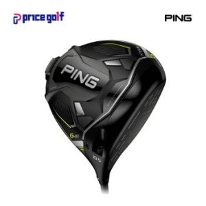 핑 G430 MAX 드라이버 DA3758557