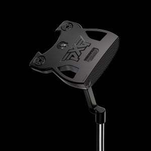 [피엑스지클럽] PXG 배틀레디2 토피도 퍼터 BATTLE READY2 TORPEDO PUTTER