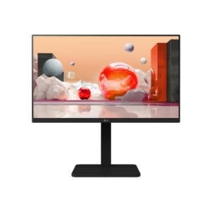 LG PC모니터 24BA450