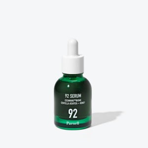 파넬 시카마누 92세럼 30ml 더블기획