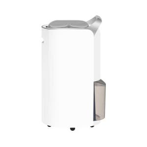 [롯데백화점] LG전자 휘센 제습기 DQ205PSVA 20L LE1219235928