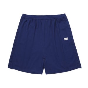 [코닥 어패럴]플래시 메쉬 버뮤다 팬츠 NAVY NAVY K5323LHPO1NVY