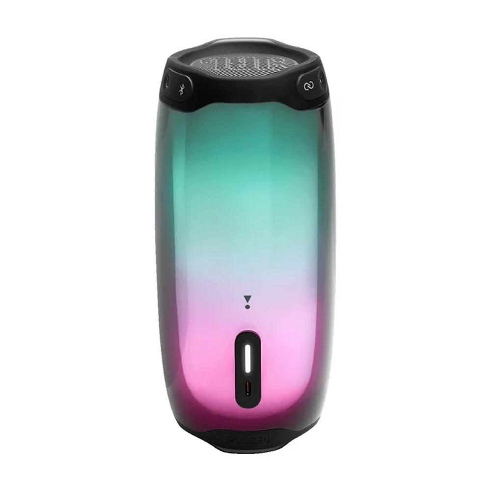 JBL 무드등스피커