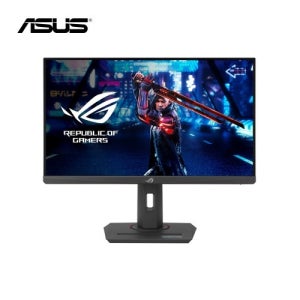 ASUS ROG XG259QNS프리미엄 게이밍 모니터