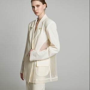 J2729 벨트 세트 자켓