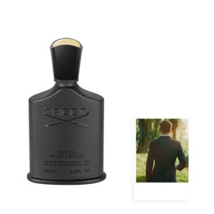 크리드 그린 아이리쉬 트위드 50ml