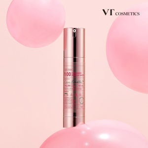 VT코스메틱 [VT본사] 콜라겐 리들샷 100 50ml