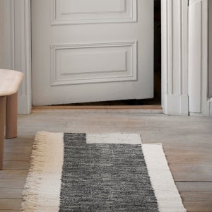 [펌리빙] 카운터 러그