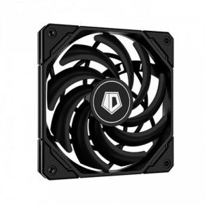ID-COOLING NO-12015-XT BLACK
