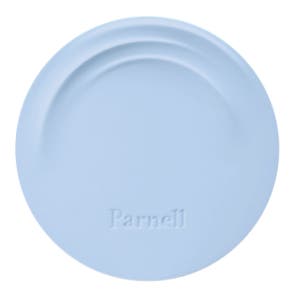 파넬 글래시얼 바이옴 노세범 쿠션 6.5g