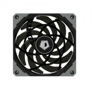 ID-COOLING NO-12015-XT