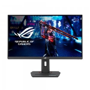 ASUS ROG STRIX XG27ACS