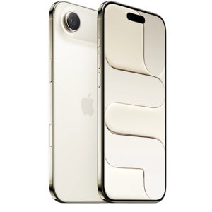 APPLE 아이폰 17 Air 256GB 아이폰 17 Air LGU+ 기기변경