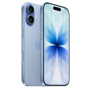 APPLE 아이폰 17 256GB 아이폰 17 LGU+ 기기변경