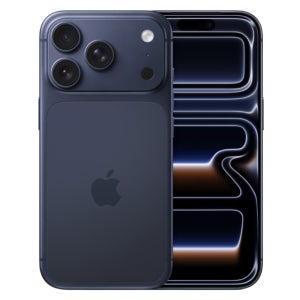 APPLE 아이폰 17 Pro 256GB 아이폰 17 Pro LGU+ 기기변경