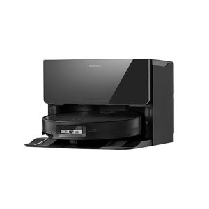 로보락 S9 MaxV Ultra 직배수 로봇청소기 (블랙) S9 MaxV Ultra_직(B) 60개월약정