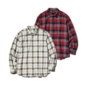 광고 메인 이미지