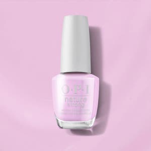 [OPI][네이처스트롱] NAT005 - Natural Mauvement