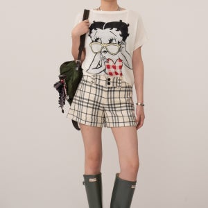 광고 메인 이미지