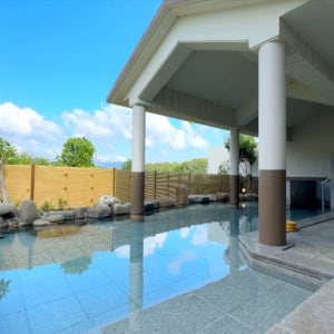 쓰시마링크호 2일 #오션뷰호텔+온천체험 #대마도+특식BBQ #히타카츠,이즈하라