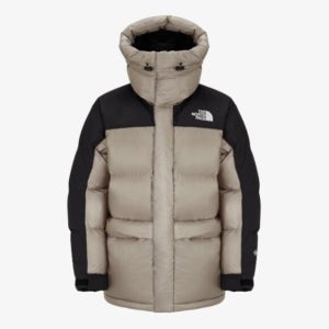 노스페이스 패딩 NQJ NJ1DQ53B 남성 1994 레트로 힘 다운 파카 (RDS 다운)