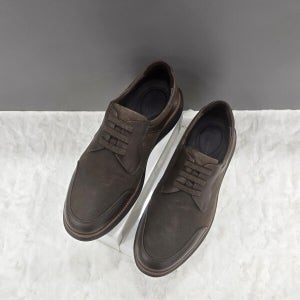탠디 남성 경량 보트슈즈 Y3HT22FH046 G-179 3SA JJ 모다아울렛 진주점