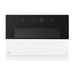 [S]LG 디오스 오브제컬렉션 광파오븐 32L MLJ32HWSO